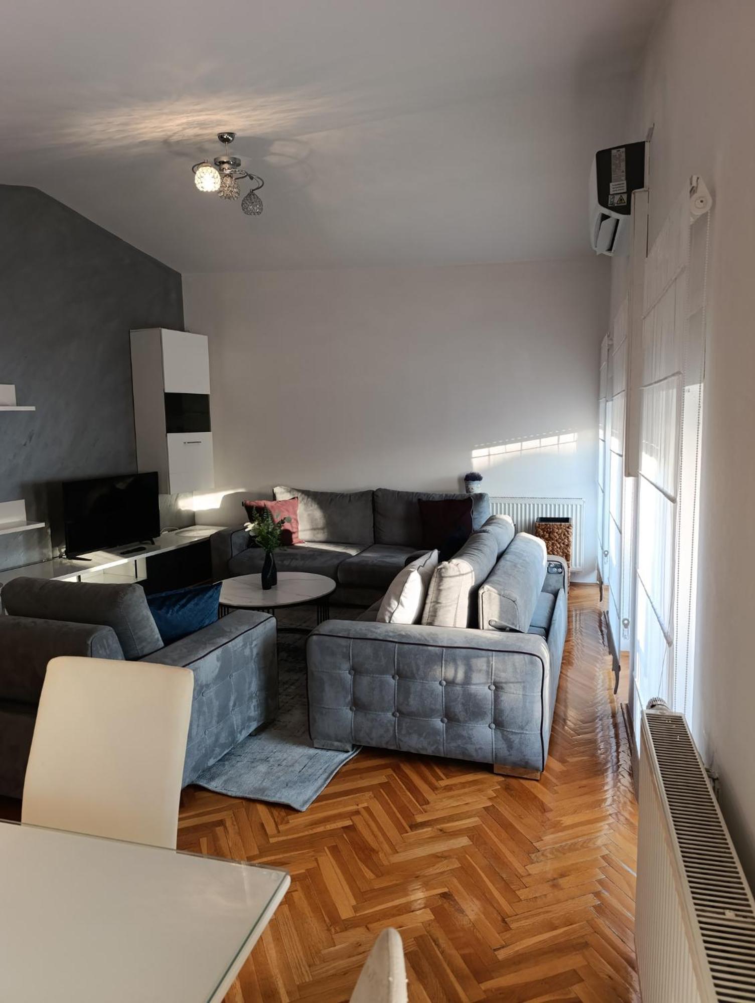 Dream View Apartments 모스타르 외부 사진
