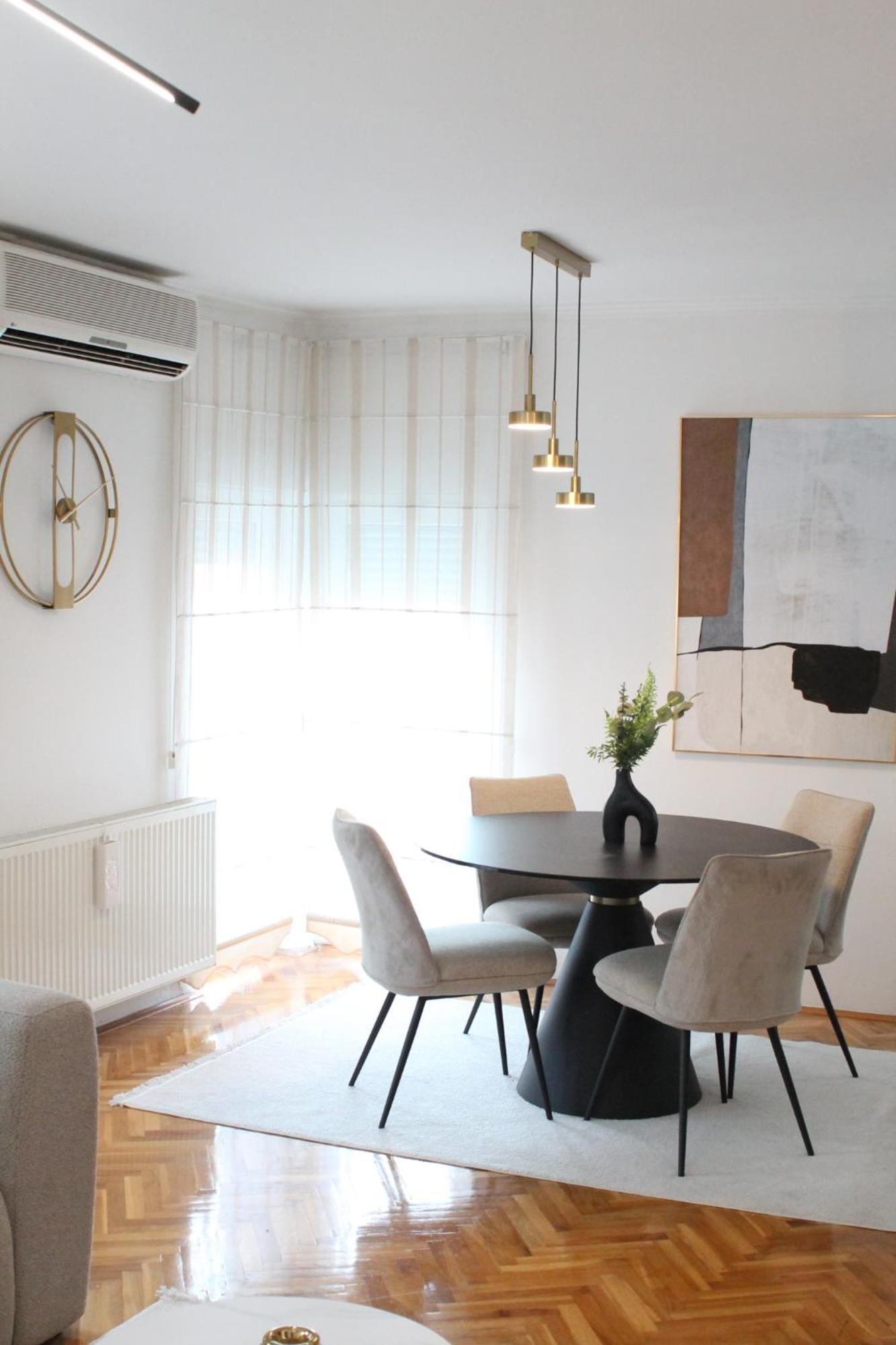 Dream View Apartments 모스타르 외부 사진